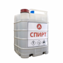 Спирт