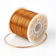 Медная сварочная проволока 0.8 мм М1 ГОСТ 16130-90