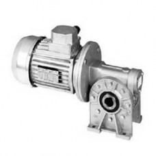 червячные мотор-редукторы STM RMI 28