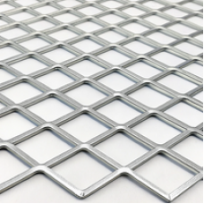 Лист ПВЛ 506 Ст3пс 13x1000x2000 ГОСТ 8706-78