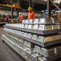 Титановый слиток 750 мм 5В ТУ 1715-520-07510017-2000