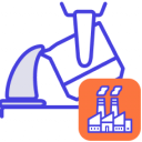 Литейное производство